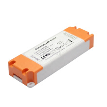 boqi CE CB SAA 0-10v dimmable led driver 4w 5w 7w 9w constant current 150mA